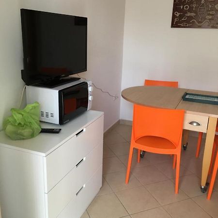 Vacanza A Porto Cesareo, Salento Lecce Екстериор снимка